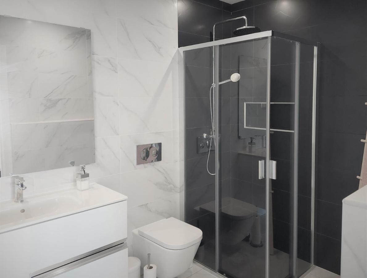 Apartamento Flow Living, Com Piscina, Em Olhão Eksteriør billede